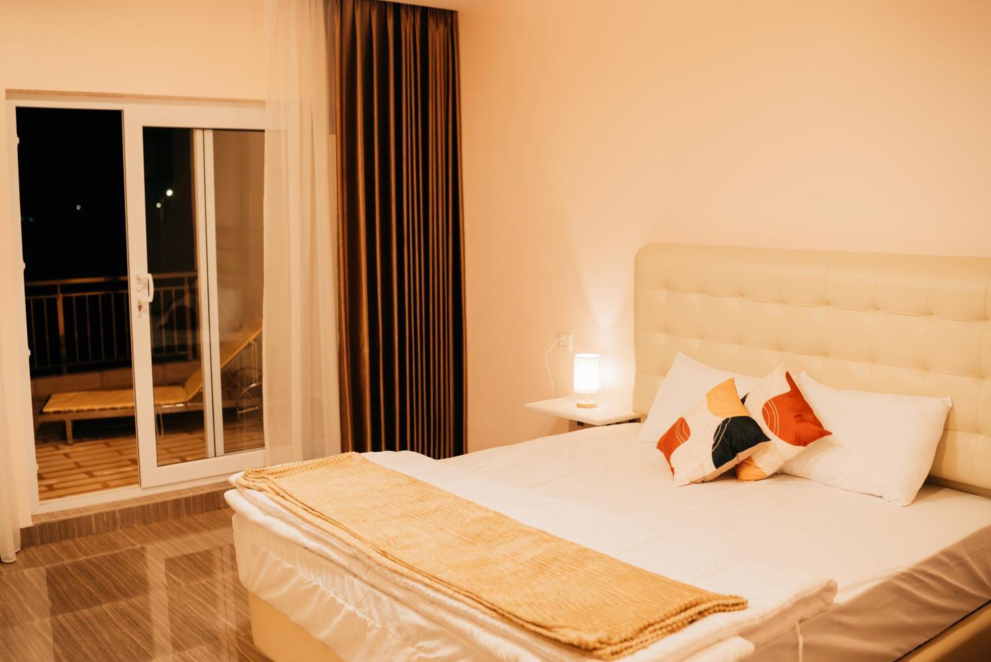 Villa Canoe And Fishing , Free Pickup Batam Exterior foto
